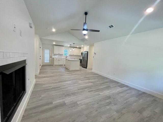 Building Photo - 3 Peebles Cir