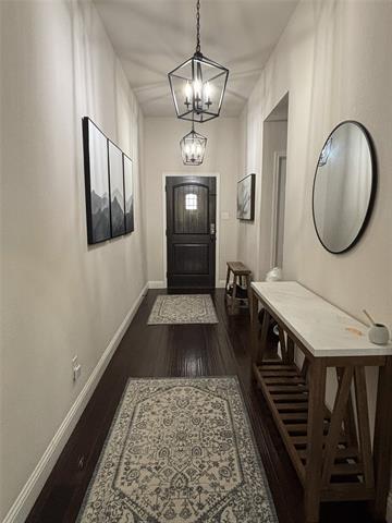 Foto del edificio - 1517 Whistler Dr