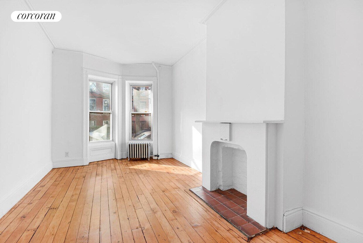 Primary Photo - 359A 14th St