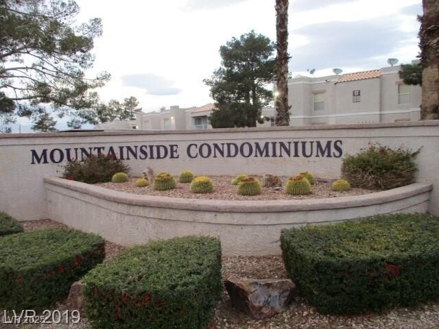 Foto principal - 6800 E Lake Mead Blvd