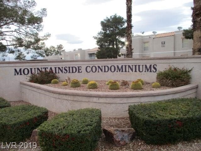 Building Photo - 6800 E Lake Mead Blvd