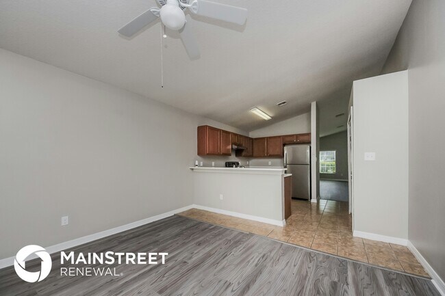 Foto del edificio - 103 11th Ave