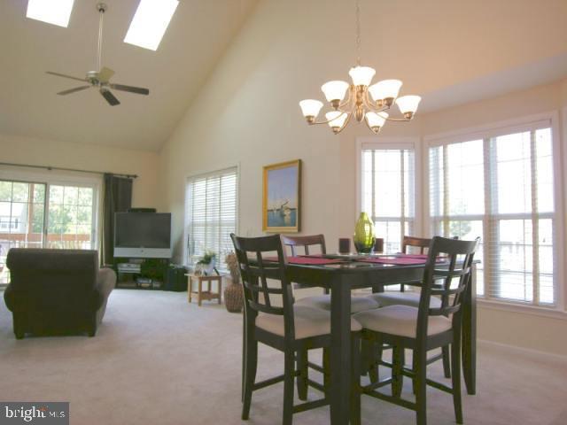 Building Photo - 4255 Roth Farm Village Cir