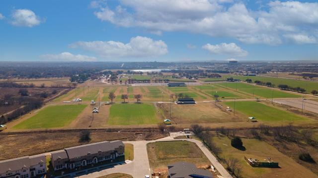 Foto del edificio - 3201 Solana Cir