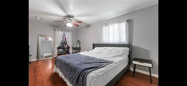 Building Photo - 3 Bedroom Single Family Home in Marrero
