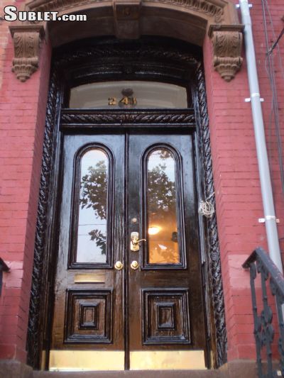Building Photo - 241 Marin Blvd
