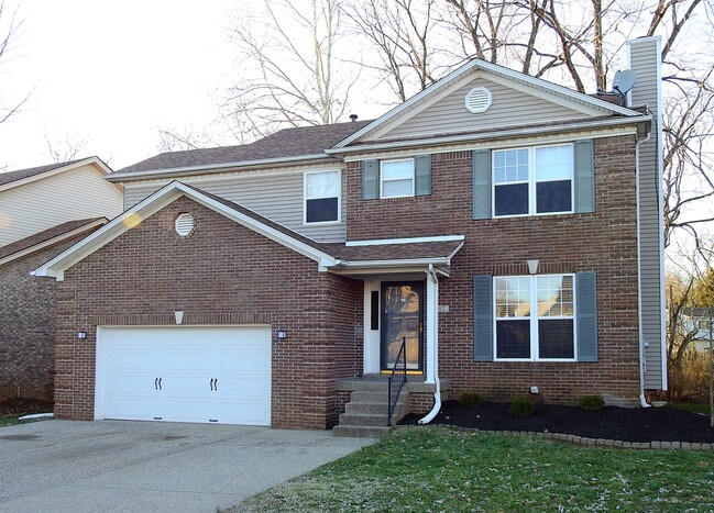 Foto del edificio - 8702 Astrid Ave