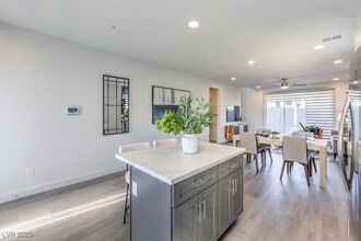 Building Photo - 9458 Pandora Vly Ave