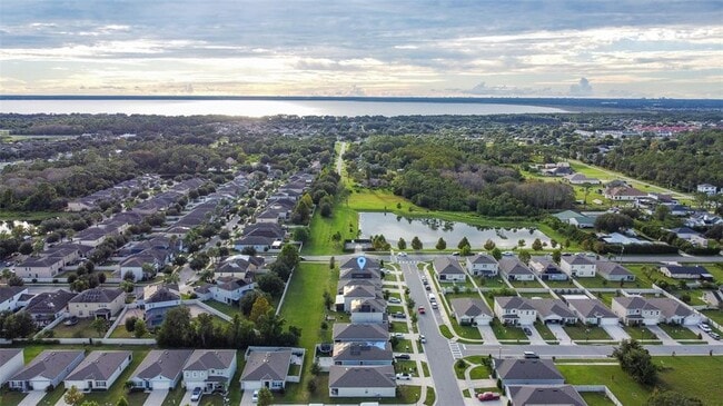 Foto del edificio - 5230 Bracks Landing Dr