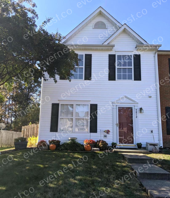Primary Photo - 9810 W Midland Way