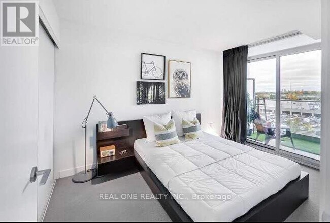 Photo du bâtiment - 29 Singer Ct