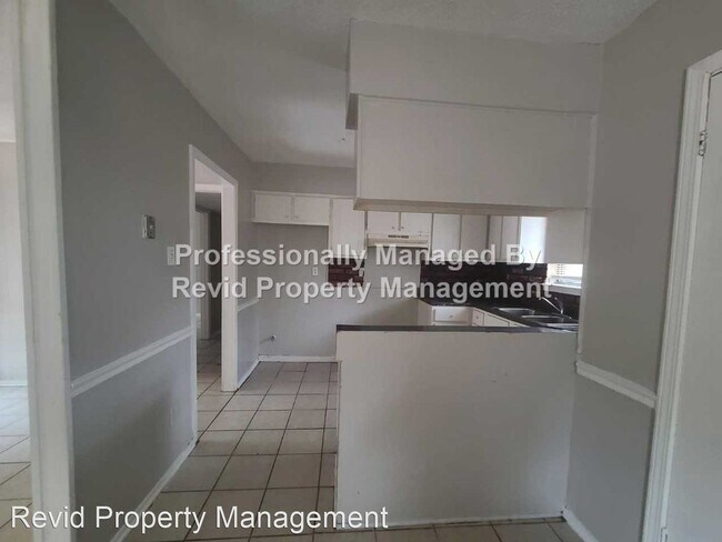 Building Photo - 3 br, 2 bath House - 4475 Tarleton Drive