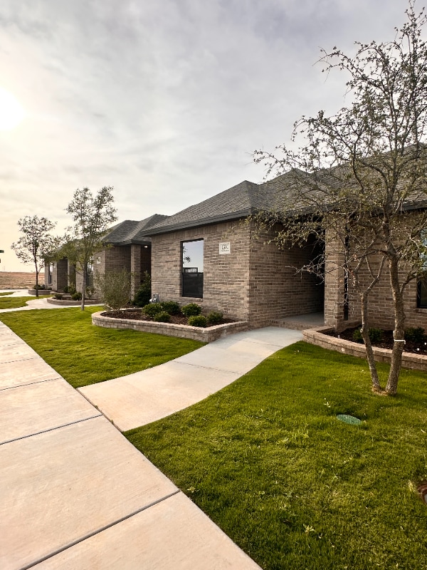 Building Photo - 1330 Milltown Rd