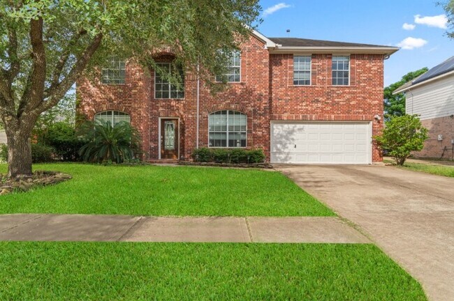 Foto del edificio - 6514 Sterling Canyon Dr