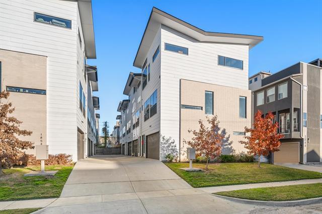 Foto principal - 1848 Euclid Ave