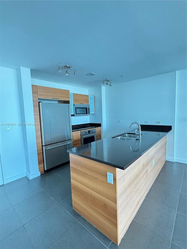 Foto del edificio - 3301 NE 1st Ave