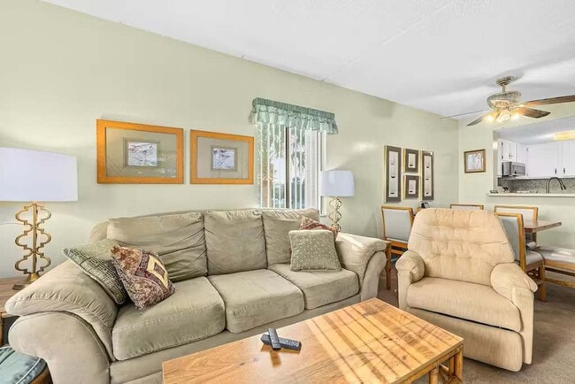 Foto del edificio - 880-A1A A1A Beach Blvd