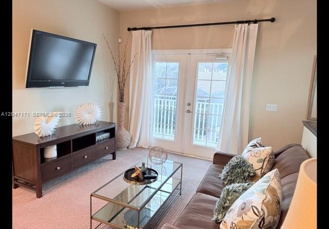 Building Photo - 2683 Sunbury Dr