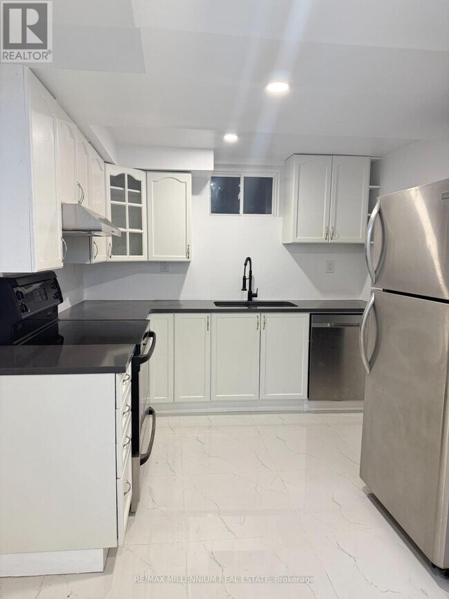 Photo du bâtiment - 783 Green St