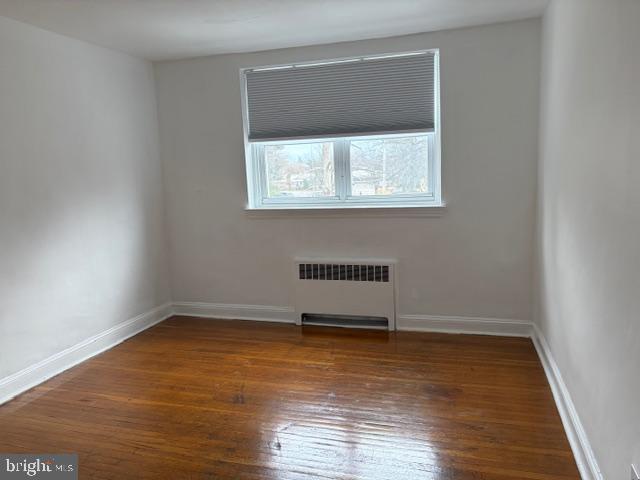 Foto del edificio - 6850 Marshall Rd