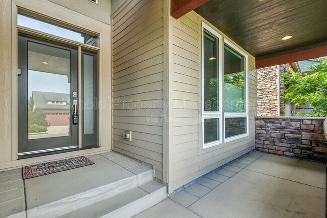 Photo - 1821 Blue Star Ln House