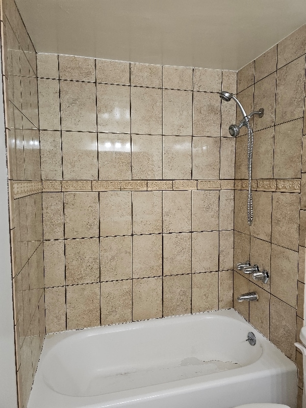 Photo - 20810 Amie Ave Apartment