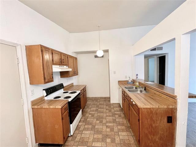 Building Photo - 9551 Kerrville St