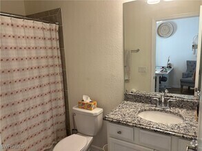 Building Photo - 4339 Raffia Palm Cir