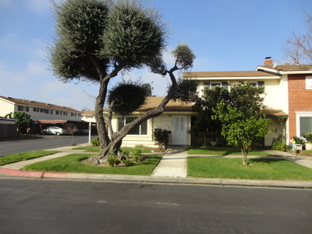 Primary Photo - 1 Bed, 1 Bath Downstairs Condo - 19891 Pic...