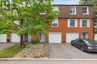 Building Photo - 92 Appleby Private