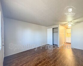 Building Photo - 608 John Paul Jones Dr