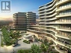 Building Photo - 99 The Donway W