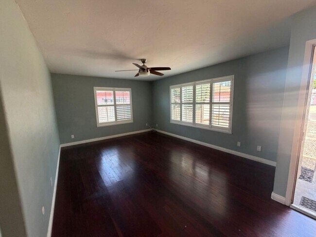 Foto del edificio - 10874 Eberly Ct