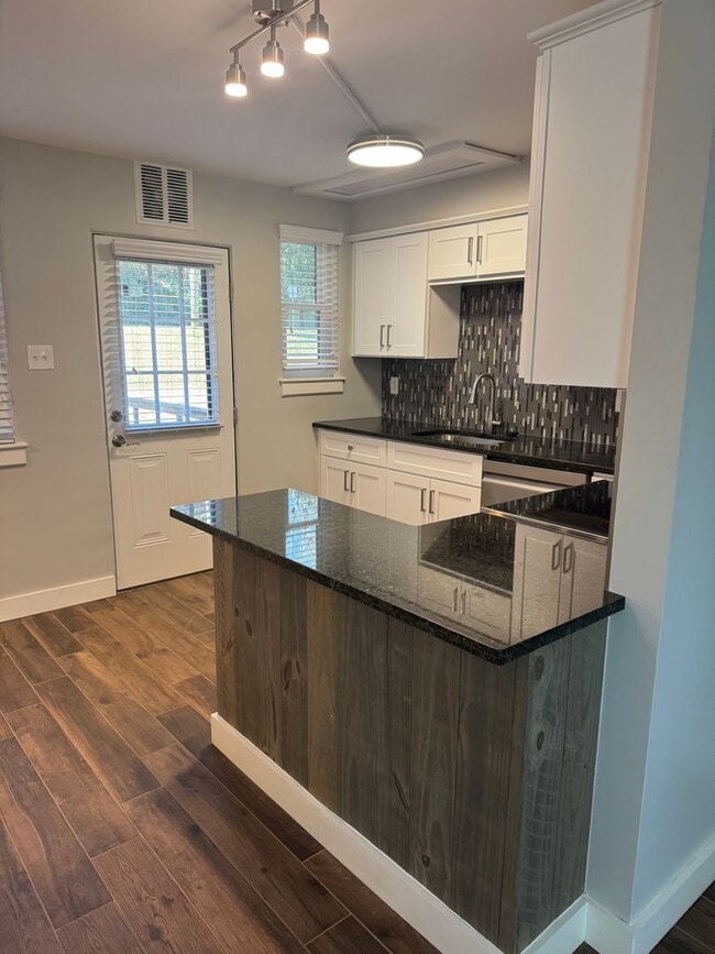 Photo - Fantastic Location & Price House