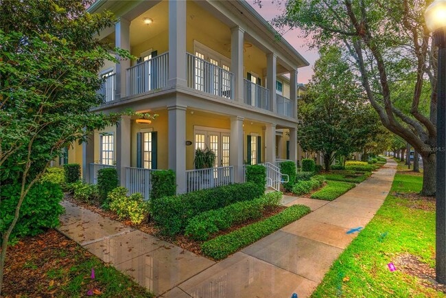 Building Photo - 1845 Common Way Rd