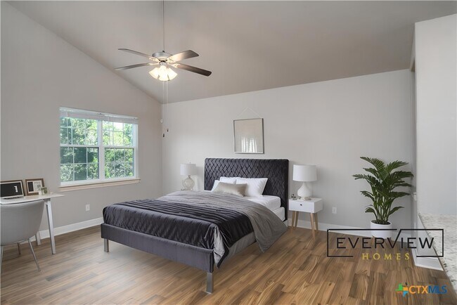 Foto del edificio - 3067 View Ridge Dr