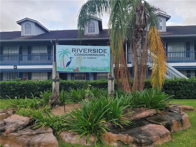 Photo - FREE 1ST MONTH RENT 1 Bed 1 Bath | Central Air | Community Pool | Section 8 Welcome Apartment