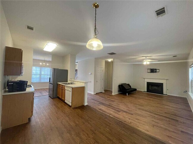 Foto del edificio - 271 Beckenham Ln