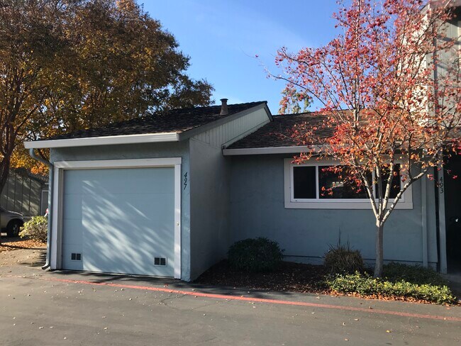 Building Photo - 497 Daisydell Court