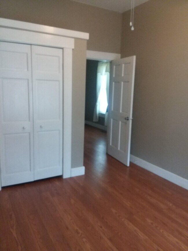 Foto del edificio - 2405 N 7th St