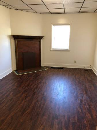 Foto principal - 581 E Buchtel Ave