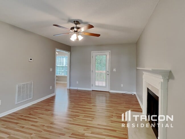 Building Photo - 172 Muirfield Ridge Dr