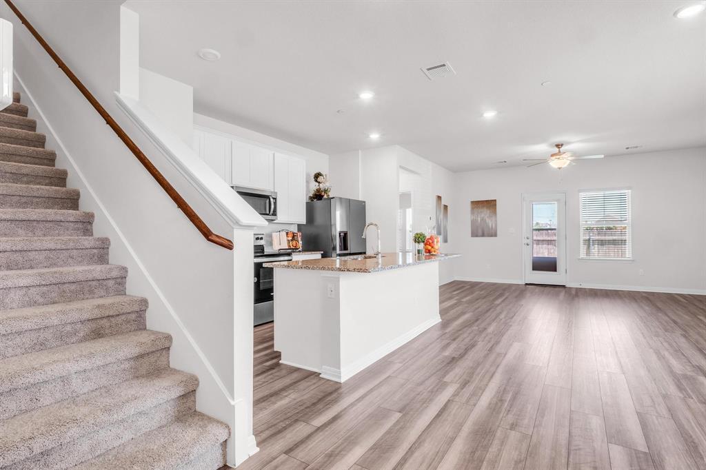 Foto principal - 1850 Settlers Glen Dr