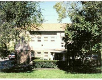Building Photo - 424 Madison St