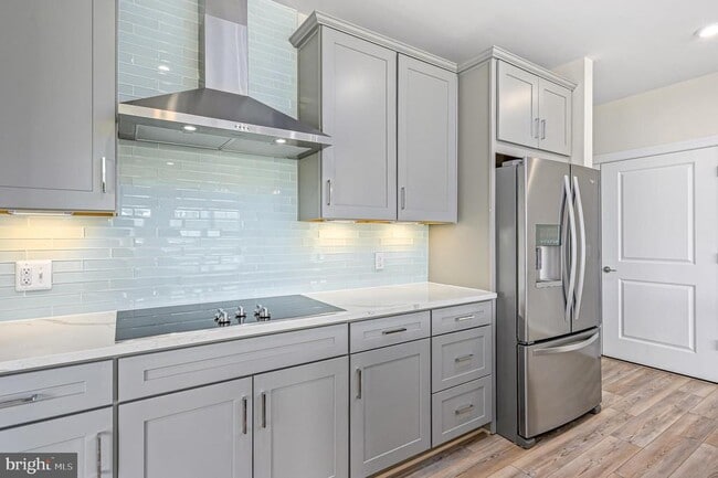 Building Photo - 21894 Hawksbill High Cir