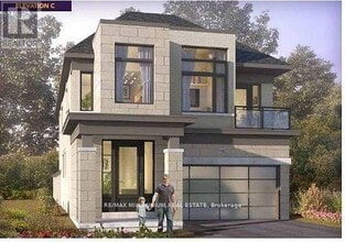 Building Photo - 813 Knights Ln