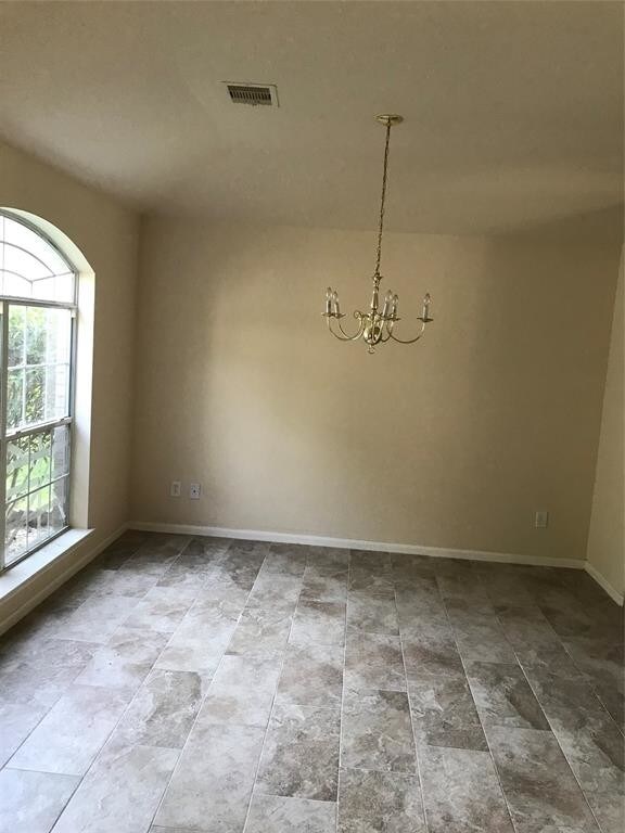 Foto del edificio - 1730 Arcott Ln