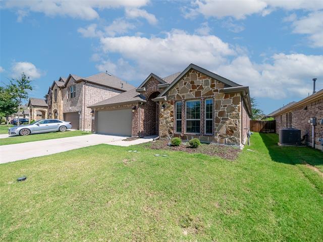 Foto del edificio - 10928 Brownwood Pl