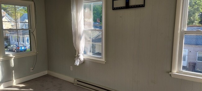 Building Photo - 321 Choptank Ave