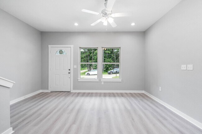 Foto del edificio - 16985 Glenheath St